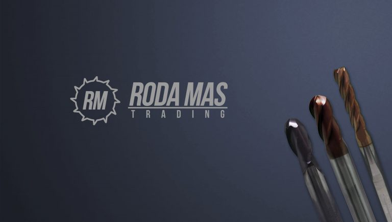 new background logo 2